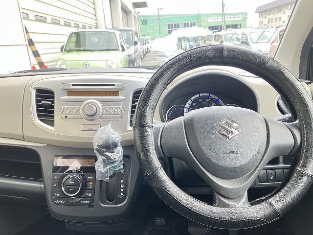 Миниатюра 20