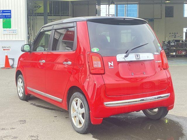 Миниатюра 9