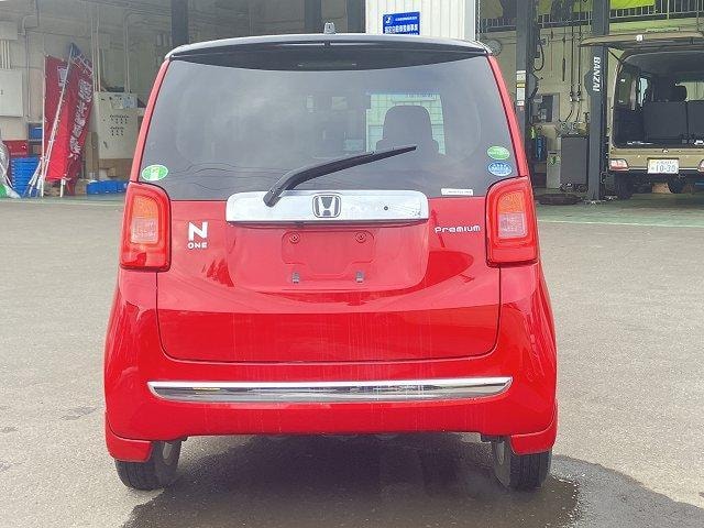 Миниатюра 10