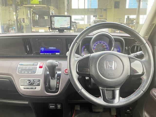 Миниатюра 19