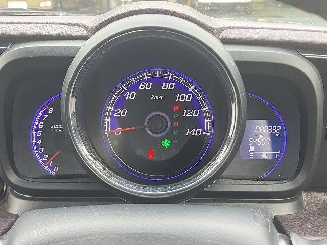 Миниатюра 29