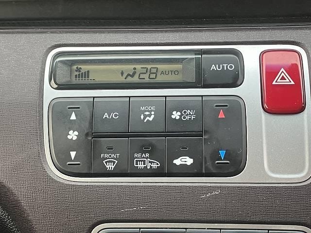 Миниатюра 37
