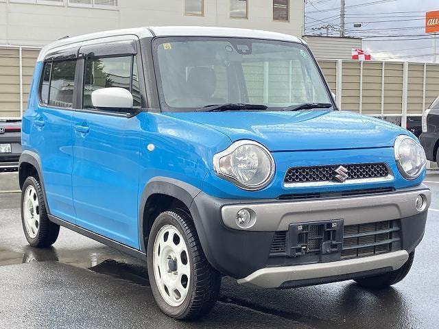 Миниатюра 16