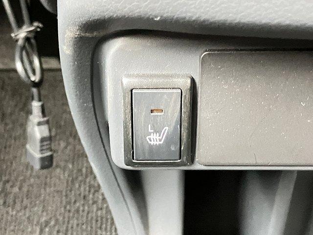 Миниатюра 43