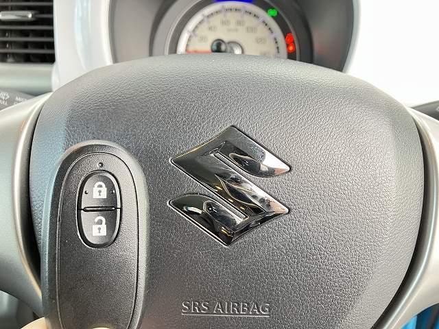 Миниатюра 44