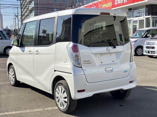 Миниатюра 8