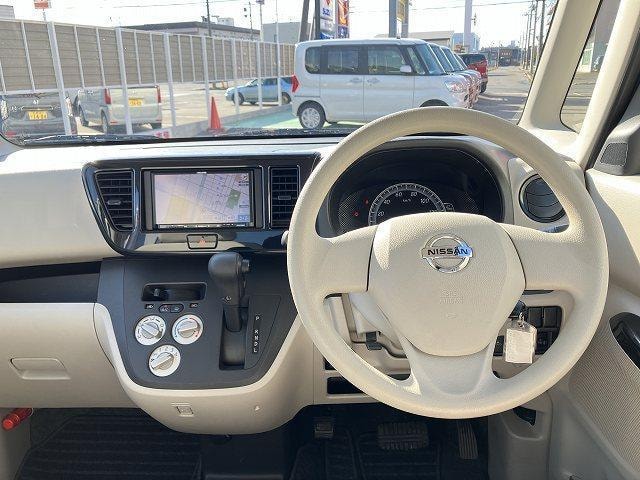 Миниатюра 19