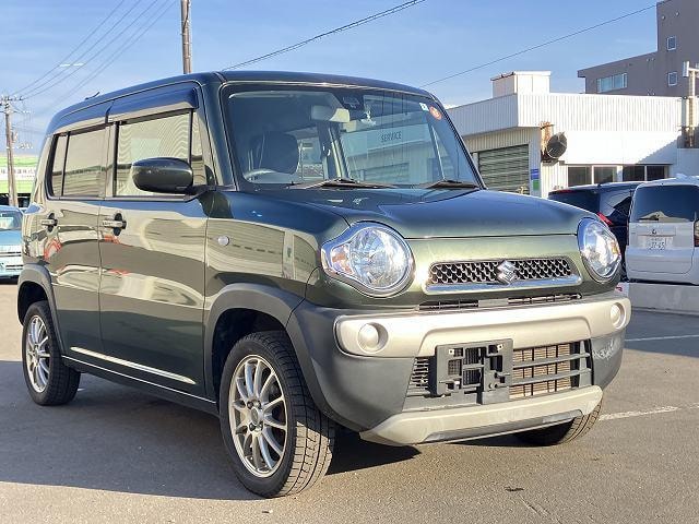 Миниатюра 16