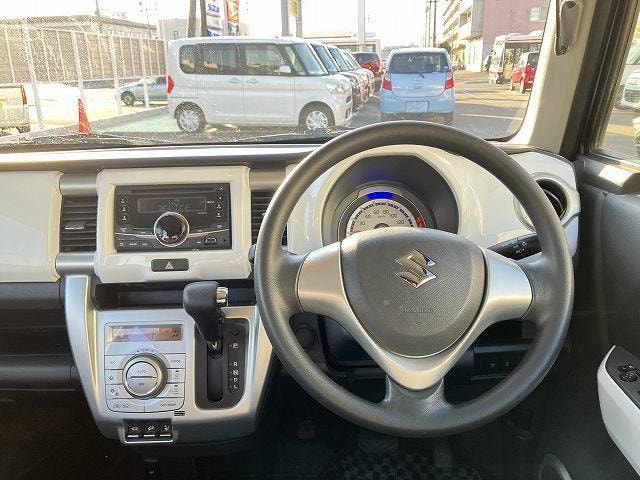 Миниатюра 20