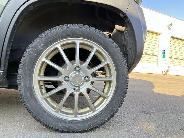 Миниатюра 46