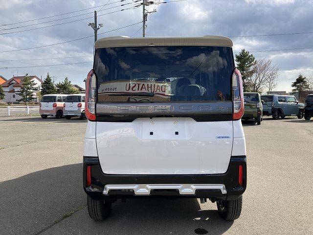 Миниатюра 10