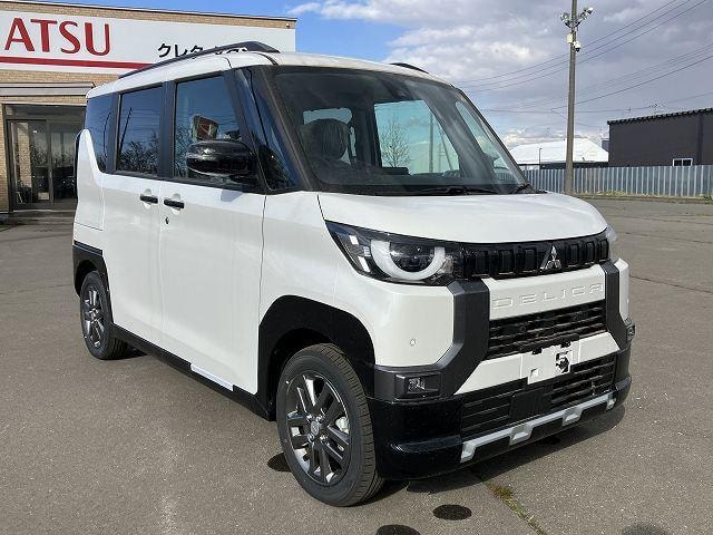 Миниатюра 14