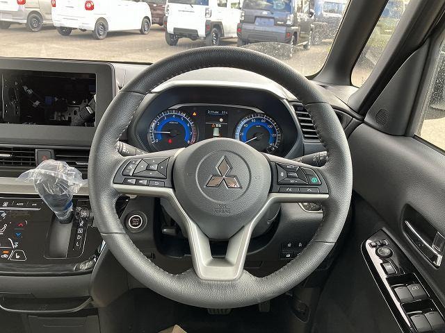 Миниатюра 23