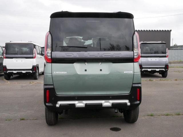 Миниатюра 9