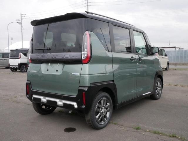 Миниатюра 11