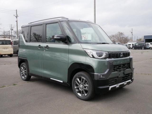 Миниатюра 15