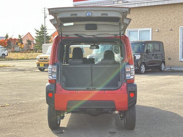 Миниатюра 11