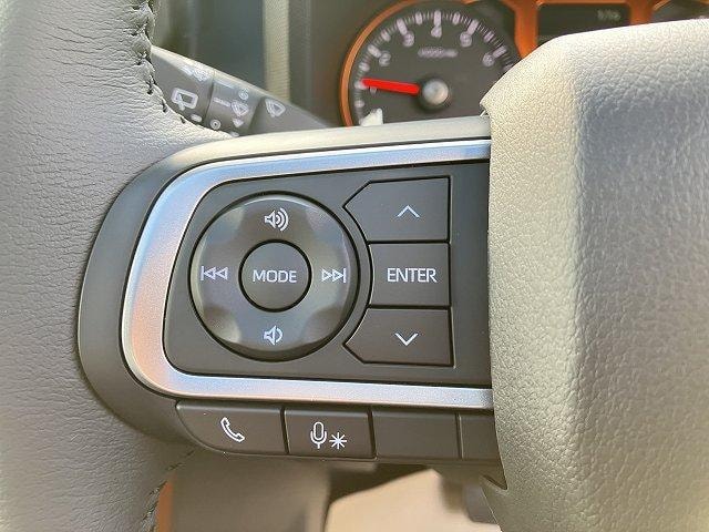 Миниатюра 38