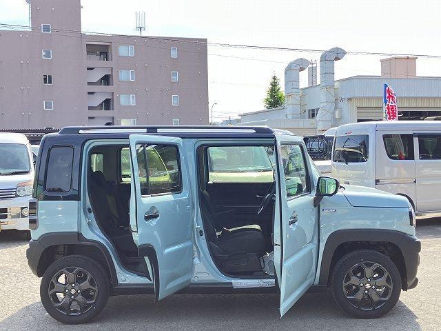 Миниатюра 15