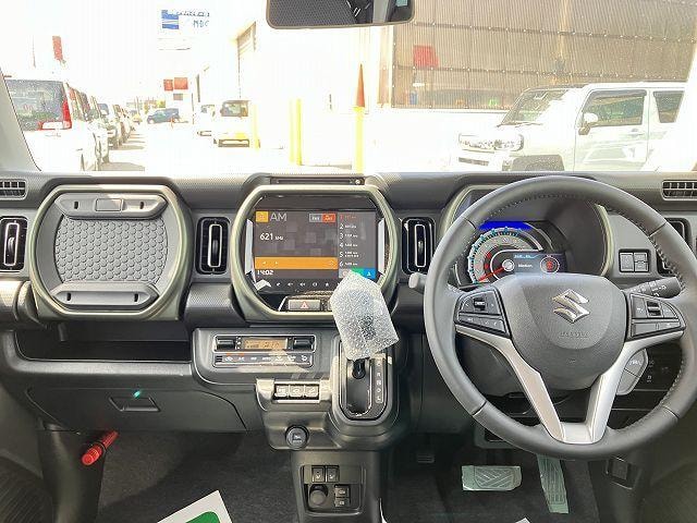 Миниатюра 19