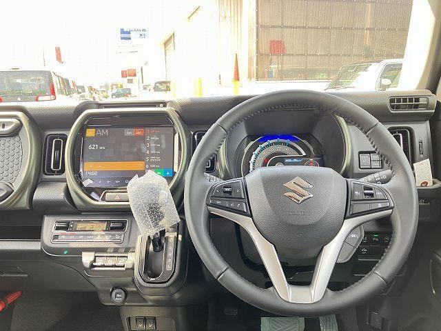 Миниатюра 20