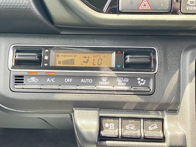 Миниатюра 44