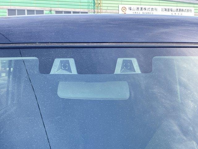 Миниатюра 47