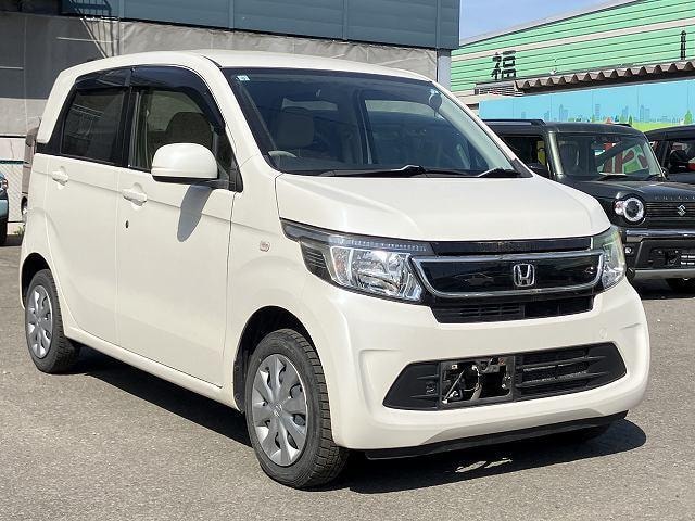 Миниатюра 16