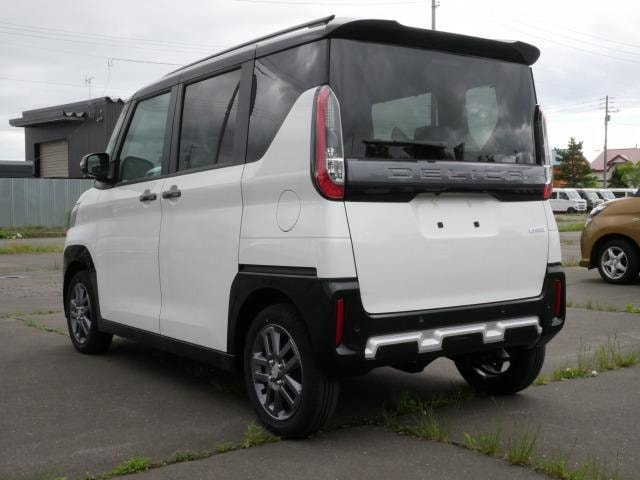 Миниатюра 8
