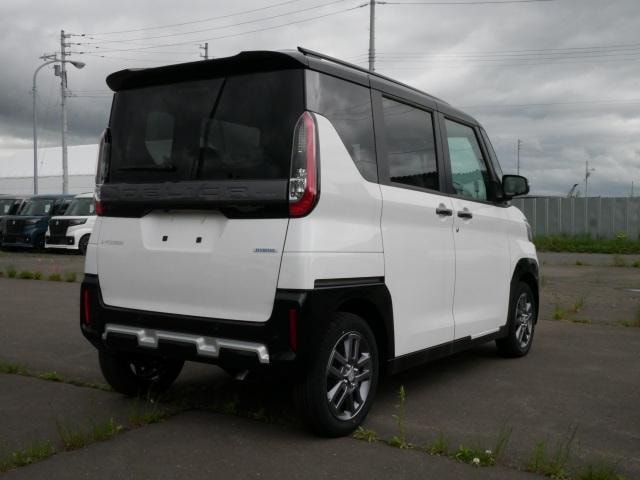 Миниатюра 11