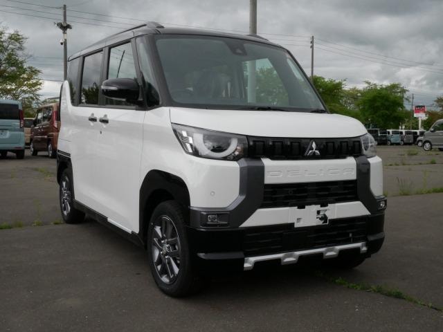 Миниатюра 15