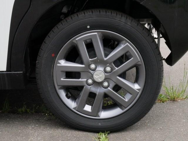 Миниатюра 47