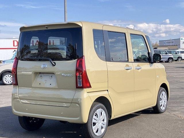 Миниатюра 12