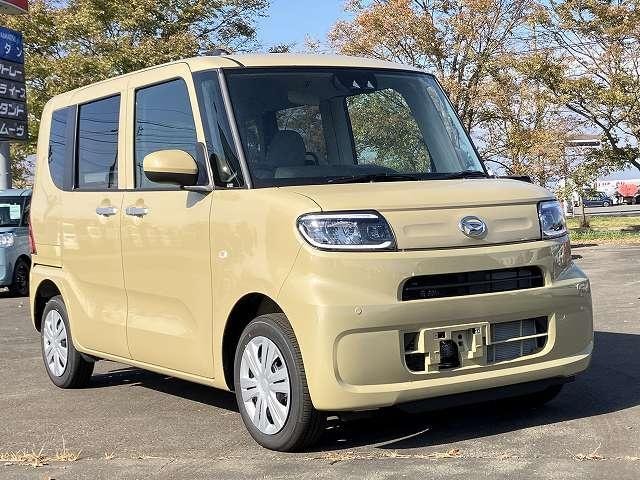Миниатюра 16