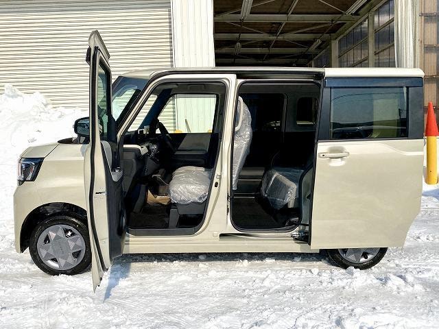 Миниатюра 7