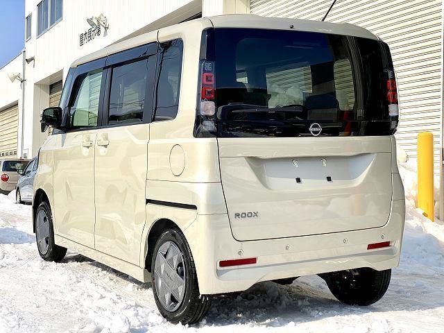 Миниатюра 8