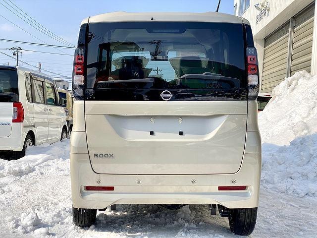 Миниатюра 9