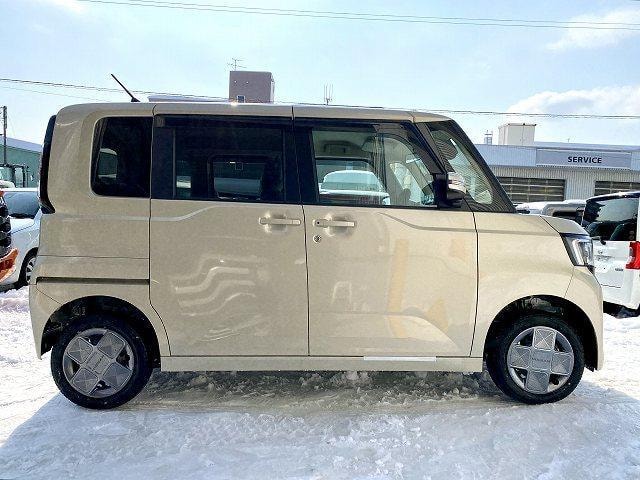 Миниатюра 12
