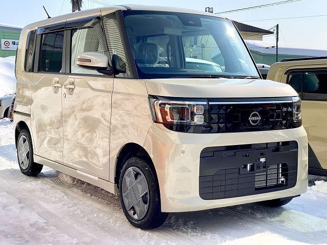 Миниатюра 15
