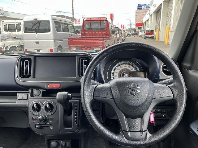 Миниатюра 20