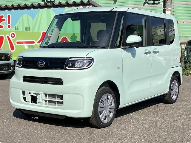 Миниатюра 28