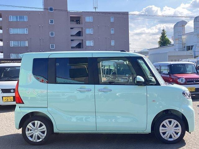 Миниатюра 33