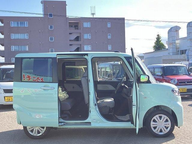 Миниатюра 35