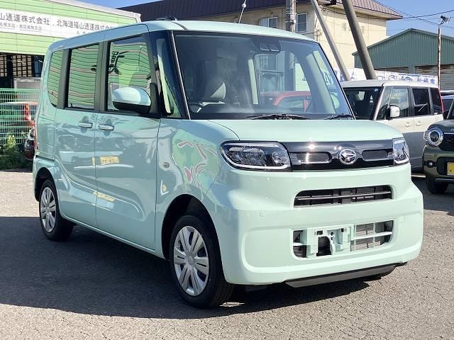 Миниатюра 36