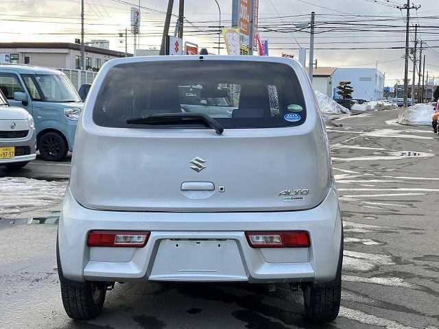 Миниатюра 10
