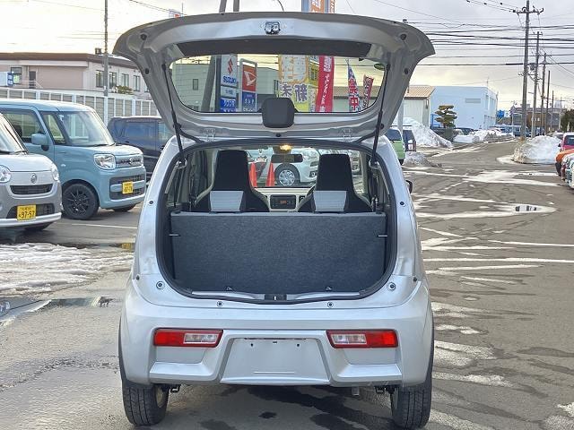 Миниатюра 11