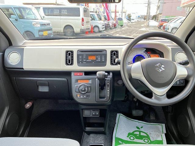 Миниатюра 19
