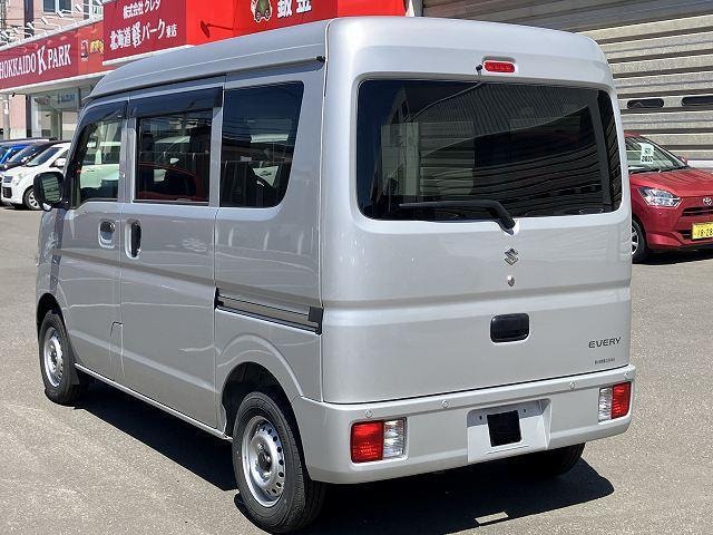 Миниатюра 10