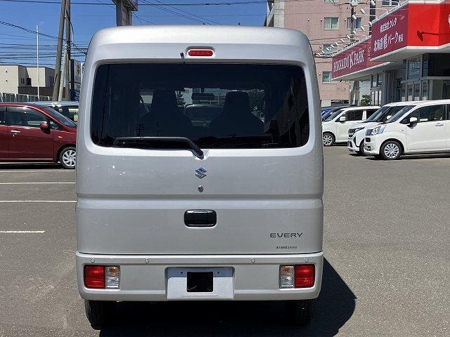 Миниатюра 11