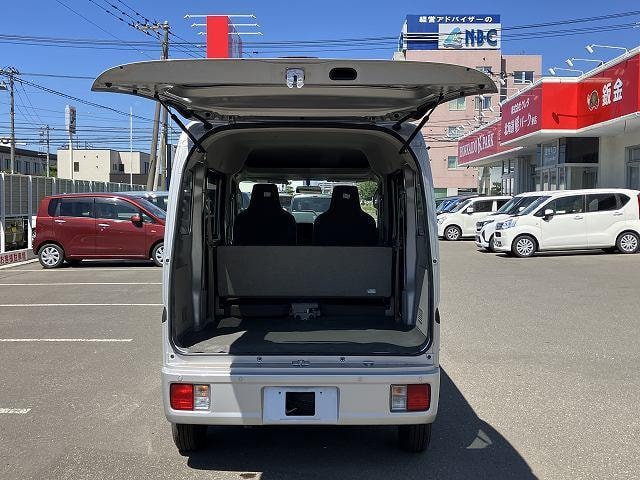 Миниатюра 12